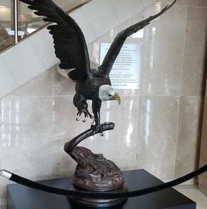 Meet your Posher, Jose